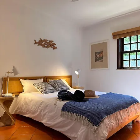 Amazing T3 -clube * Albufeira