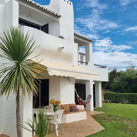 Daire Amazing T3 -clube