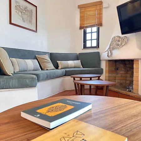 Amazing T3 -clube Daire *