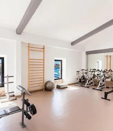 Amazing T3 -clube Apartamento Albufeira