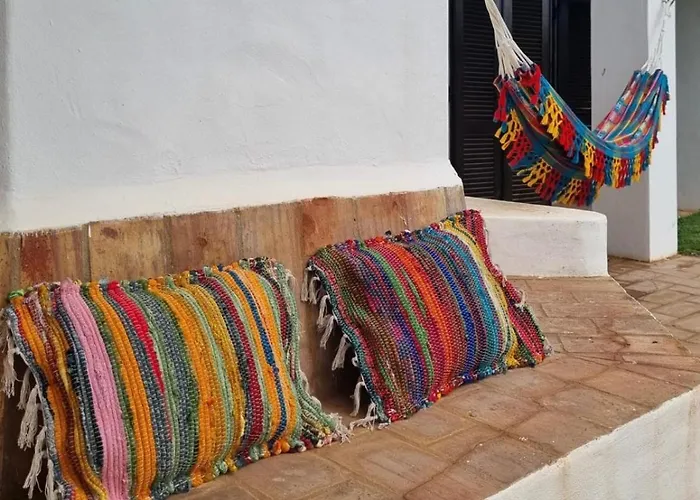 Amazing T3 -clube 公寓 *