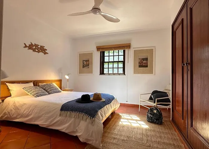 Amazing T3 -clube 公寓 *