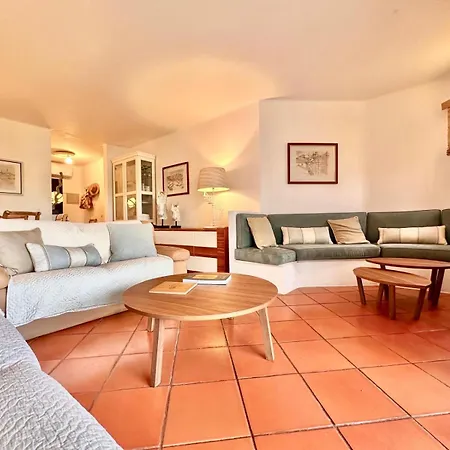 Apartment Amazing T3 -clube *