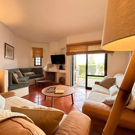 Lägenhet Amazing T3 -clube