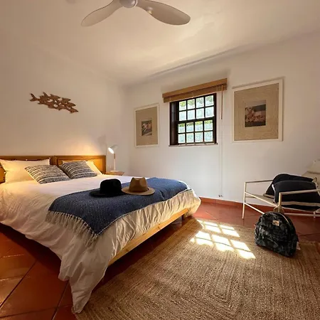 Appartamento Amazing T3 -clube *