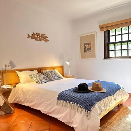 Amazing T3 -clube Albufeira