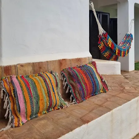 Amazing T3 -clube Appartamento *